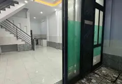 Cơ hội sở hữu nhà đẹp tại Xã Xuân Thới Sơn, Hồ Chí Minh với giá ưu đãi... Bán nhà riêng tại Xuân Thới Sơn, Hồ Chí Minh 06