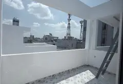 Nhà phố 4PN trung tâm Phước Long B giá hấp dẫn... Bán nhà riêng tại Phước Long, Hồ Chí Minh 08