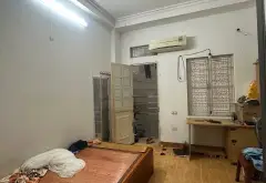 Nhà 5 tầng Đống Đa - Nơi an cư lý tưởng, đầy tiềm năng... Bán nhà riêng tại Đống Đa, Hà Nội 08