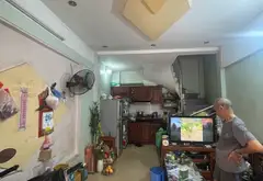 - Trương Định, giao giữa quận Hoàng Mai và Hai Bà Trưng, diện tích 22m²... Bán owner_side tại Phương Liệt, Hà Nội 03