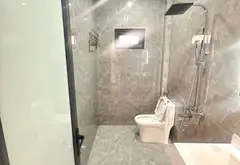 Nhà góc 3 mặt thoáng, trung tâm Hà Đông, giá tốt chỉ 12.9 tỷ... Bán nhà riêng tại Hà Đông, Hà Nội 09