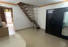 Bán nhà riêng hẻm xe hơi Âu Dương Lân, phường 3, quận 8, diện tích 69m2, pháp lý sổ hồng... Bán nhà riêng tại Chánh Hưng, Hồ Chí Minh 09