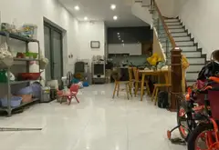 🏡 BÁN NHÀ 4 TẦNG LÔ GÓC 2 MẶT TIỀN – AN TRUNG 9, SƠN TRÀ... Bán nhà mặt phố tại An Hải, Đà Nẵng 02
