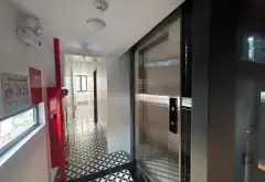 Toà căn hộ dịch vụ 8 tầng, cho thuê 120tr/tháng tại Khương Trung, gà đẻ chứng vàng.... Bán chung cư mini tại Thanh Xuân, Hà Nội 04
