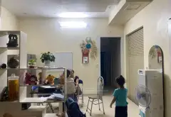 Nhà mặt phố Vĩnh Khê lô góc hai mặt tiền, giá hấp dẫn, kinh doanh tiện lợi... Bán nhà mặt phố tại An Hải, Hải Phòng 06