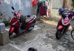 Bán nhà cấp 4 mặt tiền rộng tại quận 10, diện tích 127m2... Bán owner_side tại Hòa Hưng, Hồ Chí Minh 07