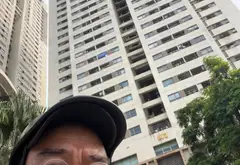 Bán căn hộ 3 phòng ngủ view thoáng tại Hà Đông giá 6.95 tỷ... Bán căn hộ chung cư tại Hà Đông, Hà Nội 03