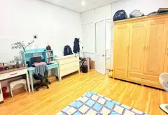 Nhà mới siêu đẹp cư xá Lạc Long Quân, 2PN 2WC, tặng view hẻm ô tô... Bán nhà riêng tại Bảy Hiền, Hồ Chí Minh 08