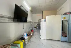 Nhà 2 tầng nở hậu giá sốc tại Tân Sơn, Tân Bình... Bán nhà riêng tại Tân Sơn, Hồ Chí Minh 09