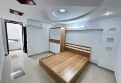 Bán nhà 6 tầng 7PN tại phường 15 Tân Bình giá 6.8 tỷ... Bán nhà riêng tại Tân Sơn, Hồ Chí Minh 05