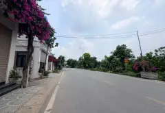 🔥 NHƯ PHƯỢNG THƯỢNG – LONG HƯNG | 54M² – MT 4M – Ô TÔ TRÁNH – GIÁ TỐT 🔥... Bán đất tại Nghĩa Trụ, Hưng Yên 01