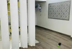 Nhà mới toanh, tiện nghi đầy đủ, ở ngay Quận trung tâm... Bán nhà riêng tại Bình Thạnh, Hồ Chí Minh 06