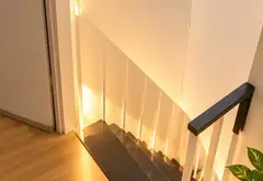 Bán nhà hẻm xe hơi 2 tầng diện tích 47.2m² tại phường Gia Định, Hồ Chí Minh, giá 9.2 tỷ... Bán nhà riêng tại Gia Định, Hồ Chí Minh 10