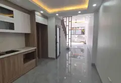 Nhà 2 mặt ngõ Đông Mỹ, ô tô đỗ cửa, giá sốc giảm 1 tỷ... Bán nhà riêng tại Nam Phù, Hà Nội 05