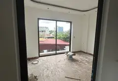 Nhà lô góc hiện đại tại Bắc Sơn, An Dương với thiết kế tinh tế và không gian tối ưu... Bán nhà riêng tại An Dương, Hải Phòng 06