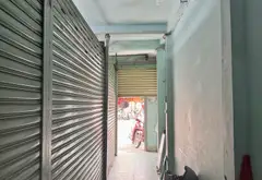 Cơ Hội Vàng Sở Hữu Nhà Mặt Tiền Lạc Long Quân, Vị Trí Đắc Địa Ngay Chợ Tân Bình... Bán nhà mặt phố tại Tân Hòa, Hồ Chí Minh 18