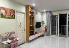 Cơ hội hiếm có sở hữu căn hộ 2PN rộng 104m2 tại Carina Võ Văn Kiệt... Bán căn hộ chung cư tại Bình Phú, Hồ Chí Minh 04