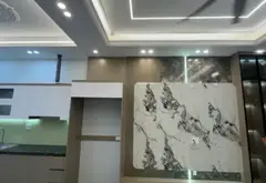 Nhà phố 3 tầng hiện đại ngay trung tâm, tiện nghi đầy đủ... Bán nhà riêng tại An Dương, Hải Phòng 02