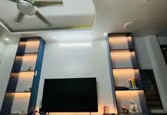 Nhà 5 Tầng Đẳng Cấp Tại Định Công Thượng - Không Gian Riêng Tư Gần Trung Tâm... Bán nhà riêng tại Định Công, Hà Nội 08