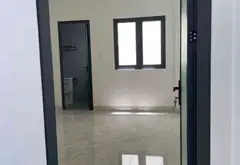 Nhà 1 trệt 2 lầu 4PN hẻm xe tải Bình Tân giá 9 tỷ... Bán nhà riêng tại An Lạc, Hồ Chí Minh 03