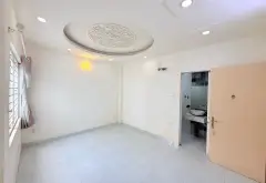 🏠 NHÀ THÍCH QUẢNG ĐỨC, PHÚ NHUẬN - 5 TẦNG BTCT – 30M2... Bán nhà riêng tại Đức Nhuận, Hồ Chí Minh 06