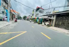 Nhà mặt phố 200m2 giá 22 tỷ tại Tam Châu, TP Thủ Đức... Bán nhà mặt phố tại Tam Bình, Hồ Chí Minh 06