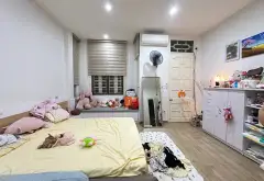 Bán nhà riêng 4 tầng tại Lạc Trung, gần ô tô, 31m2, gần Kim Ngưu, trung tâm Hai Bà Trưng... Bán nhà riêng tại Vĩnh Tuy, Hà Nội 03