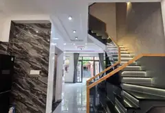 Nhà mới 100% 4 tầng thang máy mặt tiền đẹp 5x20m - cơ hội vàng tại Quận 12... Bán nhà riêng tại Thới An, Hồ Chí Minh 07