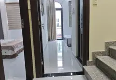 Cần bán Nhanh Nhà 3 tầng-Đẹp-Hiếm 3 phòng ngủ tại phường Tân Sơn, giá 6.95 tỷ... Bán nhà riêng tại Tân Sơn, Hồ Chí Minh 07