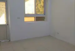 Bán căn hộ 2 phòng ngủ tại Vũ Trọng Phụng, diện tích 86.5 m2, giá 6.23 tỷ... Bán căn hộ chung cư tại Thanh Xuân, Hà Nội 07
