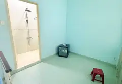 Nhà lô góc Phú Nhuận 5 phòng ngủ, kinh doanh đỉnh... Bán nhà riêng tại Phú Nhuận, Hồ Chí Minh 02