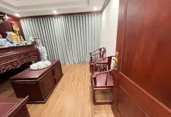 Biệt thự liền kề 5 tầng có thang máy ngay Bình Minh Garden... Bán biệt thự, liền kề tại Việt Hưng, Hà Nội 12
