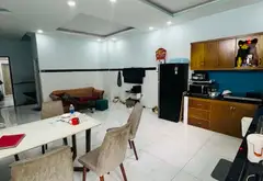 MẶT TIỀN KINH DOANH 4 TẦNG KHU TÊN LỬA 94M2 NGANG 5M NHIK 9 TỶ... Bán nhà mặt phố tại An Lạc, Hồ Chí Minh 02