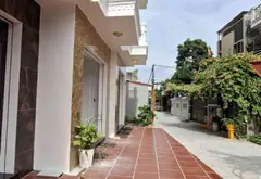 Nhà 4 tầng rộng rãi tại Kiều Đông, Hồng Thái, An Dương... Bán nhà riêng tại An Hải, Hải Phòng 03