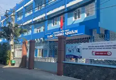 MẶT TIỀN HẺM KINH DOANH SẦM UẤT Q. TÂN BÌNH - NGAY LẠC LONG QUÂN - 2 TẦNG - TIỆN XÂY MỚI - 4,5M X 2... Bán nhà riêng tại Bảy Hiền, Hồ Chí Minh 10