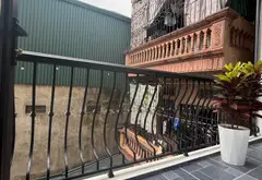 Minh Khai - 37/40M - Thang Máy - Đúng 5M ra Ô TÔ - Hàng Xóm Timecity... Bán nhà riêng tại Vĩnh Tuy, Hà Nội 10