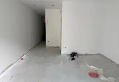 Nhà đẹp hoài đức... Bán nhà mặt phố tại Hoài Đức, Hà Nội 03