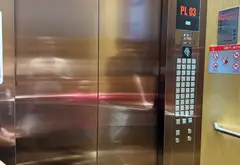 Căn hộ cao cấp view hồ tại trung tâm khu đô thị mới Lê Hồng Phong Hải Phòng... Bán căn hộ chung cư tại Đông Hải, Hải Phòng 02