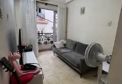 Bán nhà 4 tầng hướng Đông Bắc, 34m² tại quận Hai Bà Trưng, giá 5.3 tỷ... Bán nhà riêng tại Xuân Hòa, Hồ Chí Minh 03