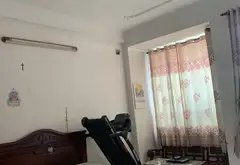 Nhà phố 5 tầng rộng rãi ngay Phạm Ngọc Tân Phú, đầu tư cực đỉnh... Bán nhà mặt phố tại Phú Thọ Hòa, Hồ Chí Minh 08