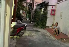 Nha quang trung Tài lộc... Bán nhà riêng tại Gò Vấp, Hồ Chí Minh 07