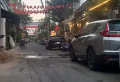 Bán nhà mặt phố Nguyễn Thiện Kế, 109m², 1 tầng, mặt tiền 5.5m, 16,8 tỷ, thương lượng... Bán nhà mặt phố tại An Hải, Đà Nẵng 06