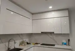 Căn hộ tại chung cư Legrand Jardin khu đô thị Sài Đồng, view hồ đẹp... Bán căn hộ chung cư tại Phúc Lợi, Hà Nội 06