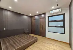 Nhà Phố Lê Lai Ô Tô Đỗ Cửa - Cơ Hội Vàng Sở Hữu Thuận Tiện Ngay Trung Tâm... Bán nhà riêng tại Ngô Quyền, Hải Phòng 15