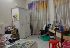 Căn góc 2 mặt tiền HXH rộng 8m tại Bình Trị Đông, Quận Bình Tân... Bán owner_side tại Bình Trị Đông, Hồ Chí Minh 10
