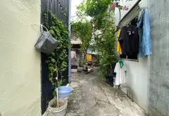 Nhà nhỏ xinh giá mềm, sổ hồng riêng khu Lê Thị Hoa... Bán nhà riêng tại Tam Bình, Hồ Chí Minh 03