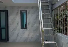 Cơ hội sở hữu nhà mặt phố 4 tầng kinh doanh đỉnh tại Bình Tân giá tốt... Bán nhà mặt phố tại Tân Tạo, Hồ Chí Minh 01