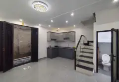 Nhà ống 2 tầng phong cách hiện đại ngay trung tâm Đà Nẵng chờ chủ mới... Bán nhà riêng tại Gia Viên, Hải Phòng 02
