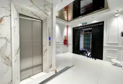 Bán chung cư mini lô góc quận Đống Đa, 42m2, giá 11.9 tỷ... Bán chung cư mini tại Văn Miếu - Quốc Tử Giám, Hà Nội 02