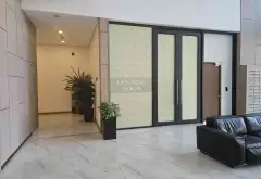 Căn hộ Duplex đẳng cấp giữa lòng Tây Hồ, tầm nhìn triệu đô... Bán căn hộ chung cư tại Tây Hồ, Hà Nội 05